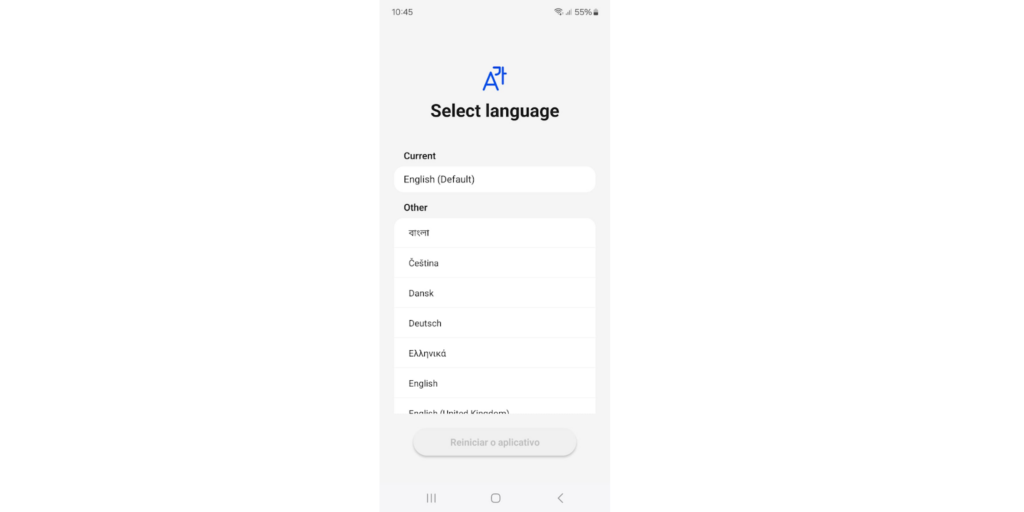 Aprenda como cuidar de plantas com o Bing, uma IA grátis 6 Como cuidar de plantas