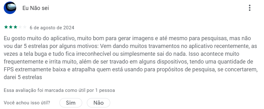 Aprenda como cuidar de plantas com o Bing, uma IA grátis 3 Como cuidar de plantas