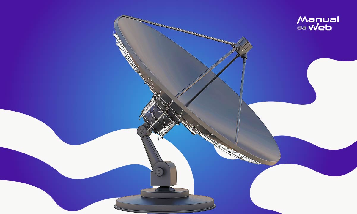 Antena digital gratis do governo como funciona e quem tem direito 50