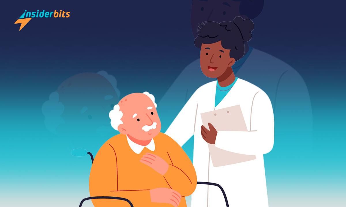 Elder Caregiver Course: Register Now! 7 Elder Caregiver Course Register Now
