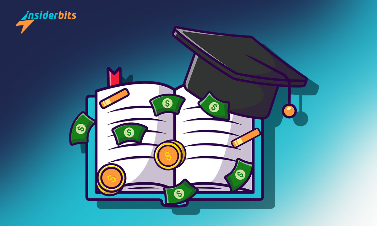 Reliable Websites For Getting College Scholarships 2 Reliable Websites For Getting College Scholarships