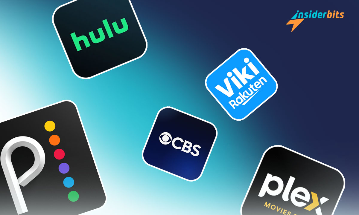The 5 Best Apps to Watch Soap Operas Online