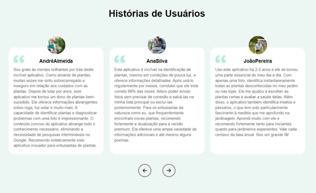 Como detectar problemas em suculentas usando o celular 9 Problemas em suculentas