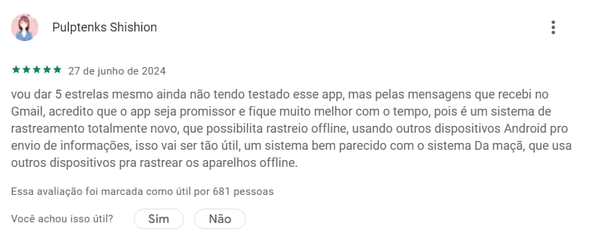 Como rastrear celular pelo e-mail: aprenda agora mesmo 7 Como rastrear celular pelo e-mail