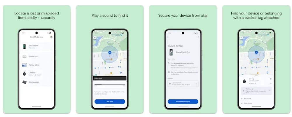 Como rastrear celular pelo e-mail: aprenda agora mesmo 6 Como rastrear celular pelo e-mail