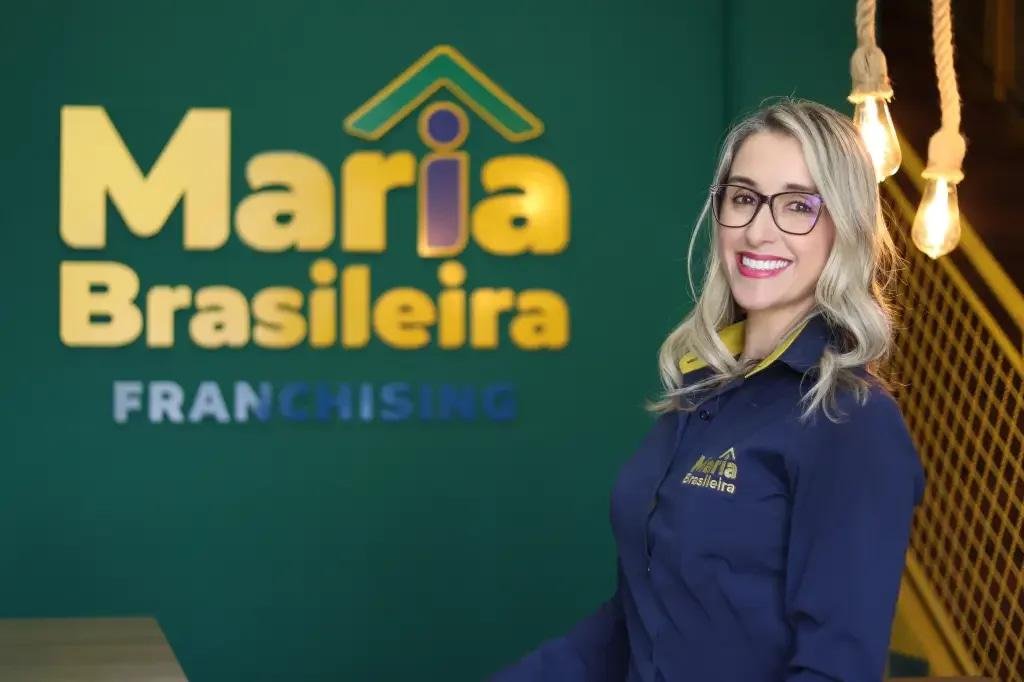 Franquias de limpeza a partir de R$ 25 mil para montar seu próprio negócio 1 Franquias de limpeza