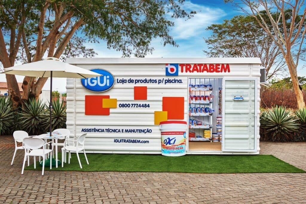 Franquias de limpeza a partir de R$ 25 mil para montar seu próprio negócio 5 Franquias de limpeza