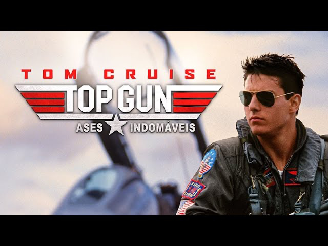 5 filmes para assistir grátis online no Mercado Play 6 Filmes para assistir grátis