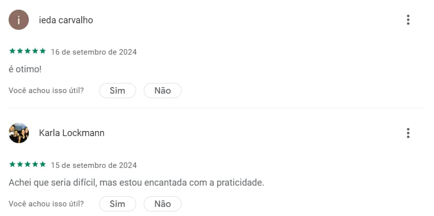 Aplicativo para criar posts para as redes sociais grátis no celular 3 Criar posts para as redes sociais