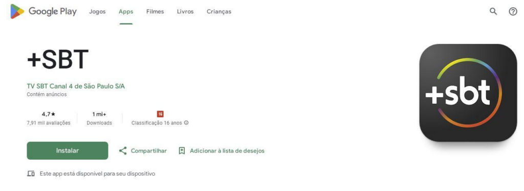 Onde assistir novelas online grátis pelo celular? 3 Assistir novelas online