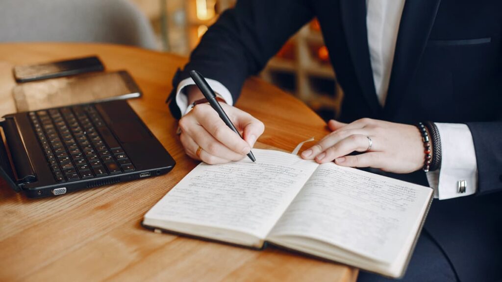 free law course app