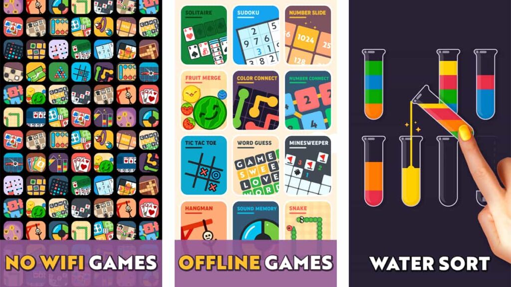 Must-Have-Apps