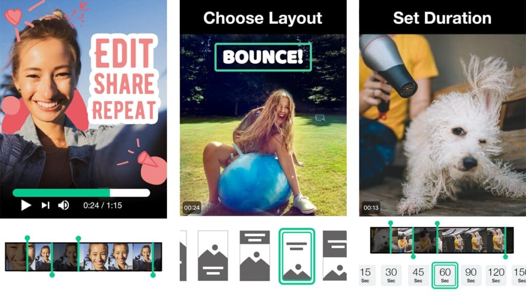 Aggiungere musica a Instagram