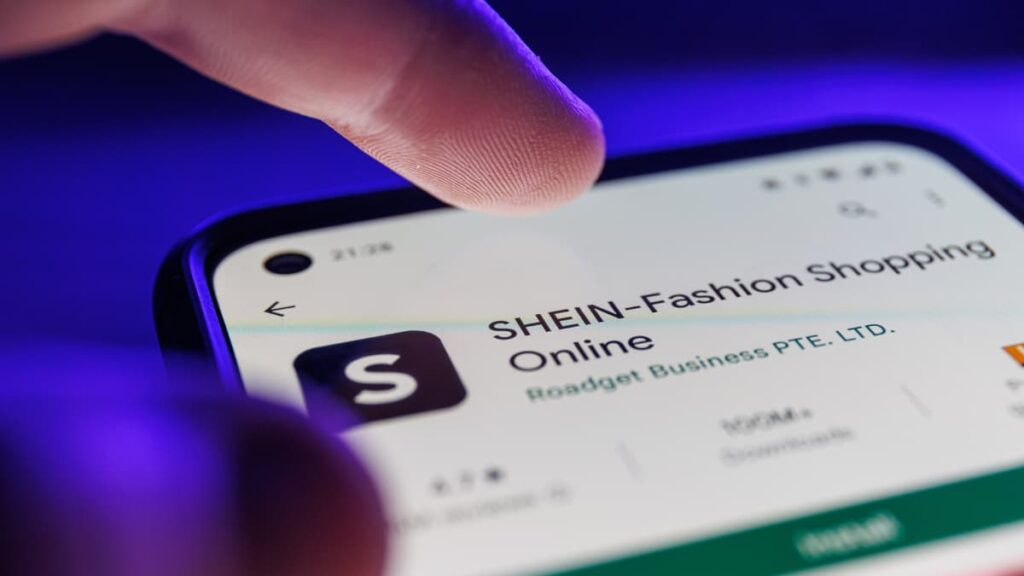 Boost Your Income with the Shein Affiliate Program 2 Shein affiliate program