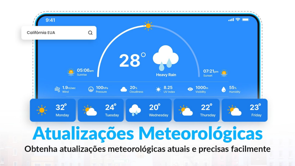 Veja mapas de ruas via satélite GPS ao vivo do Brasil inteiro 4 Mapas de ruas via satélite