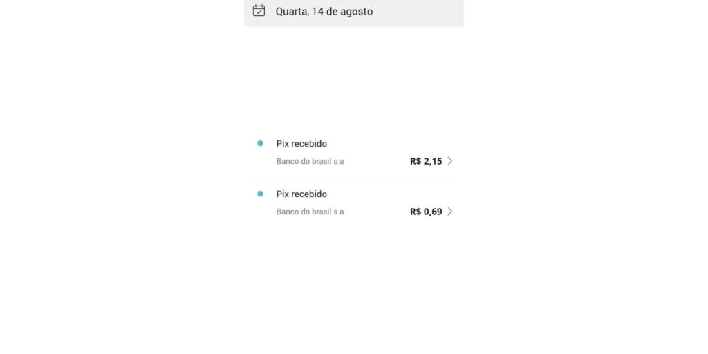 Veja como consultar dinheiro a receber na Receita Federal 1 dinheiro a receber na Receita Federal