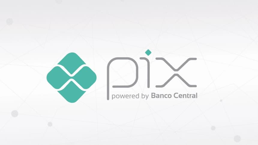 Pagaleve: aplicativo de compra parcelada no PIX sem juros 3 Compra parcelada no Pix