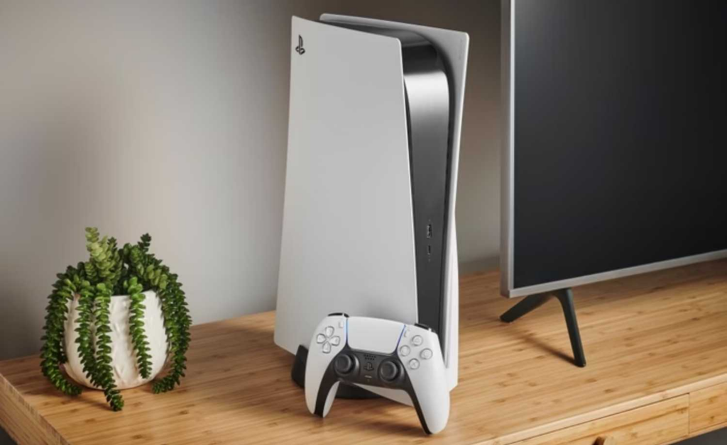 Aplicativo PlayStation: conheça todos os detalhes e baixe 5 Aplicativo PlayStation