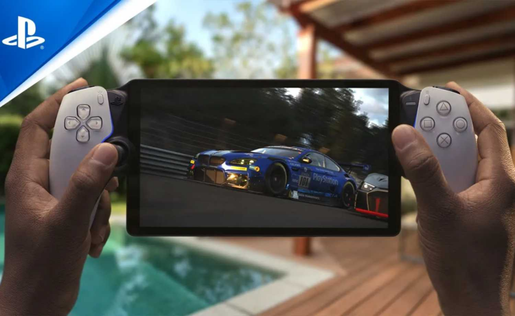 Aplicativo PlayStation: conheça todos os detalhes e baixe 6 Aplicativo PlayStation