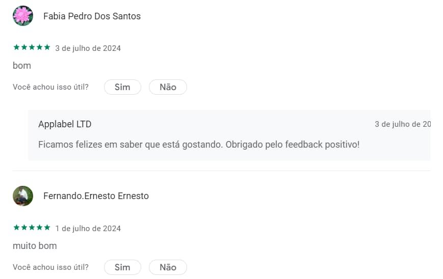 Aplicativo localizador de família por GPS em tempo real 3 Localizador de família