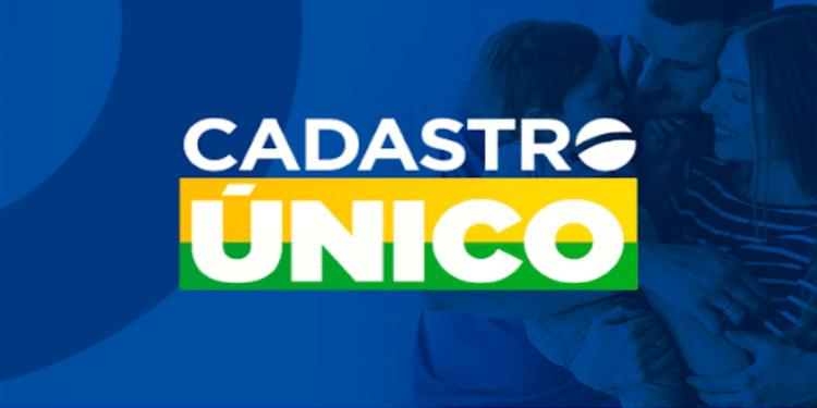 Como atualizar o Cadastro Único sem sair de casa: aplicativo gratuito 2 Atualizar o Cadastro Único
