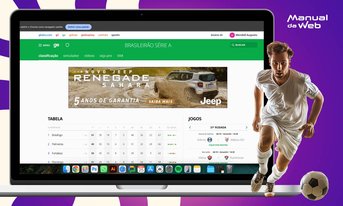 Biblia Hebraica estude com textos judeus online traduzidos gratis 50 1