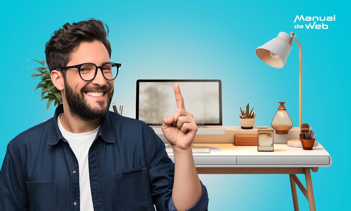 Plataformas para trabalhar online