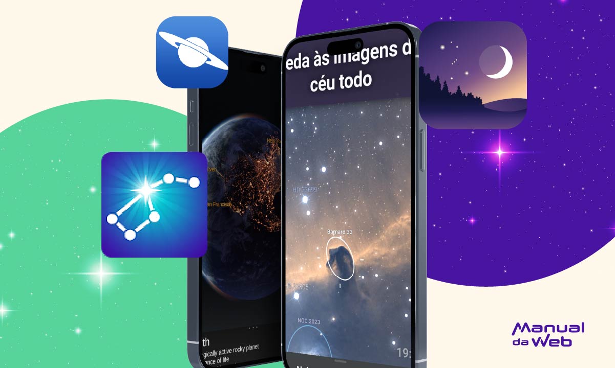 Ver cometas