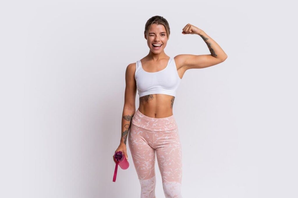 Natflix Fitness: como funciona e onde acessar? 3 Natflix Fitness