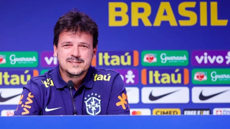Cruzeiro x Bahia hoje 18/10 ao vivo: onde assistir, horários e escalações 3 Cruzeiro x Bahia hoje