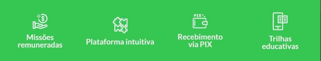 PiniOn é seguro?