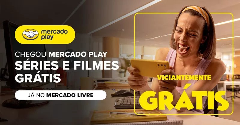 Todo Mundo em Pânico: assista ao filme sucesso dos anos 2000 de graça 3 Todo Mundo em Pânico