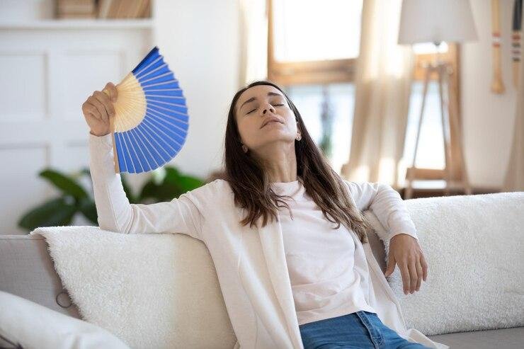 Como medir a umidade do ar? 3 aplicativos gratuitos que funcionam bem 1 Como medir a umidade do ar