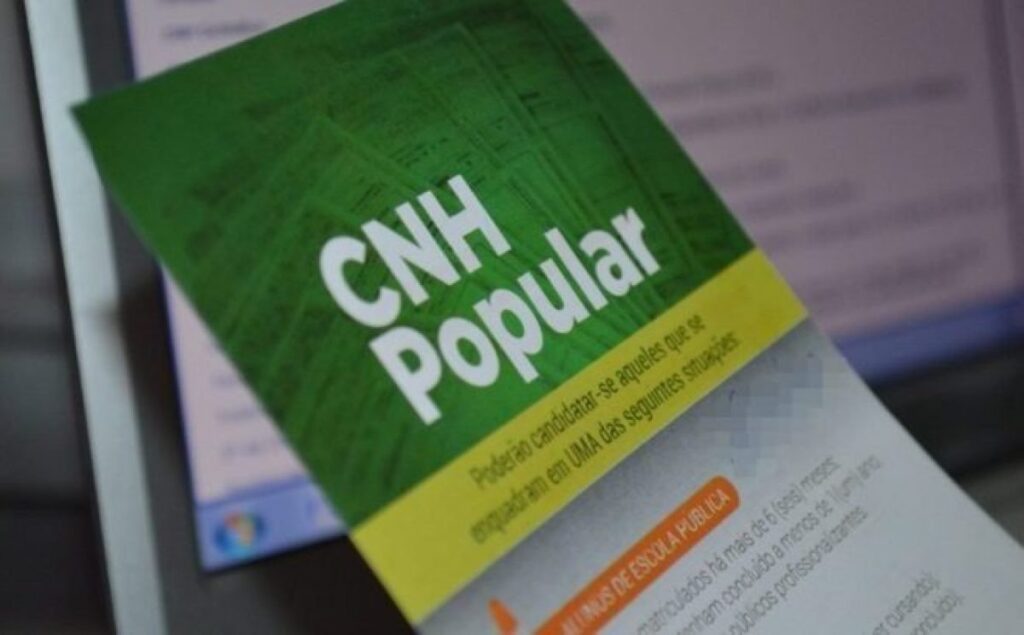 CNH gratuita