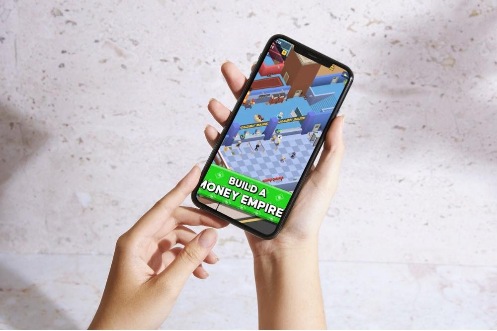 Jogos para ganhar dinheiro na Play Store funcionam e são confiáveis? 4 Jogos para ganhar dinheiro