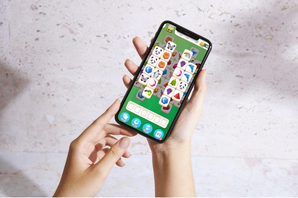 Jogos para ganhar dinheiro na Play Store funcionam e são confiáveis? 5 Jogos para ganhar dinheiro