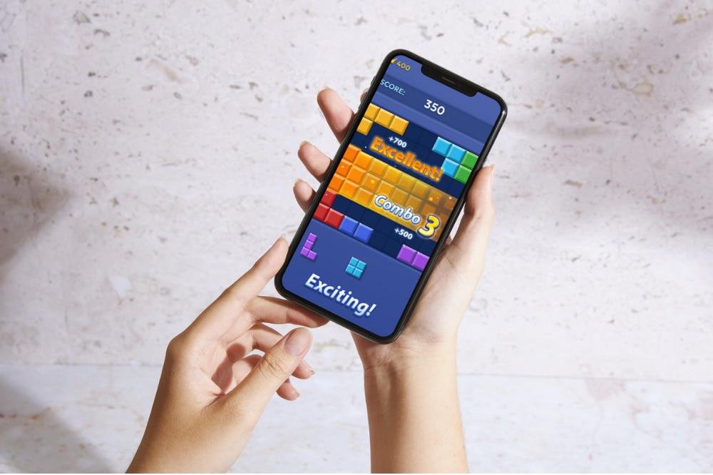 Jogos para ganhar dinheiro na Play Store funcionam e são confiáveis? 6 Jogos para ganhar dinheiro