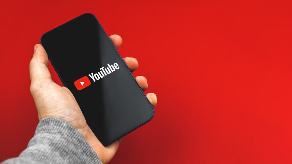 applicazioni video gratuite
