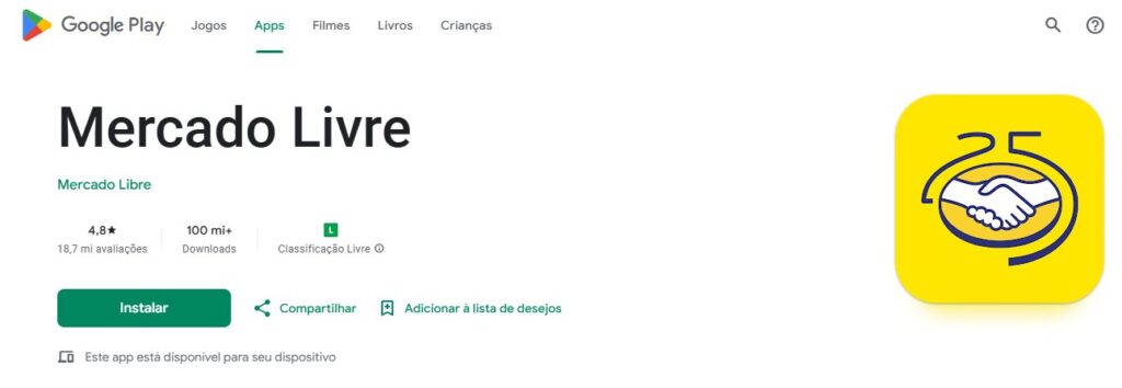 Saiba onde assistir ao filme Escritores da Liberdade 100% grátis 4 Filme Escritores da Liberdade