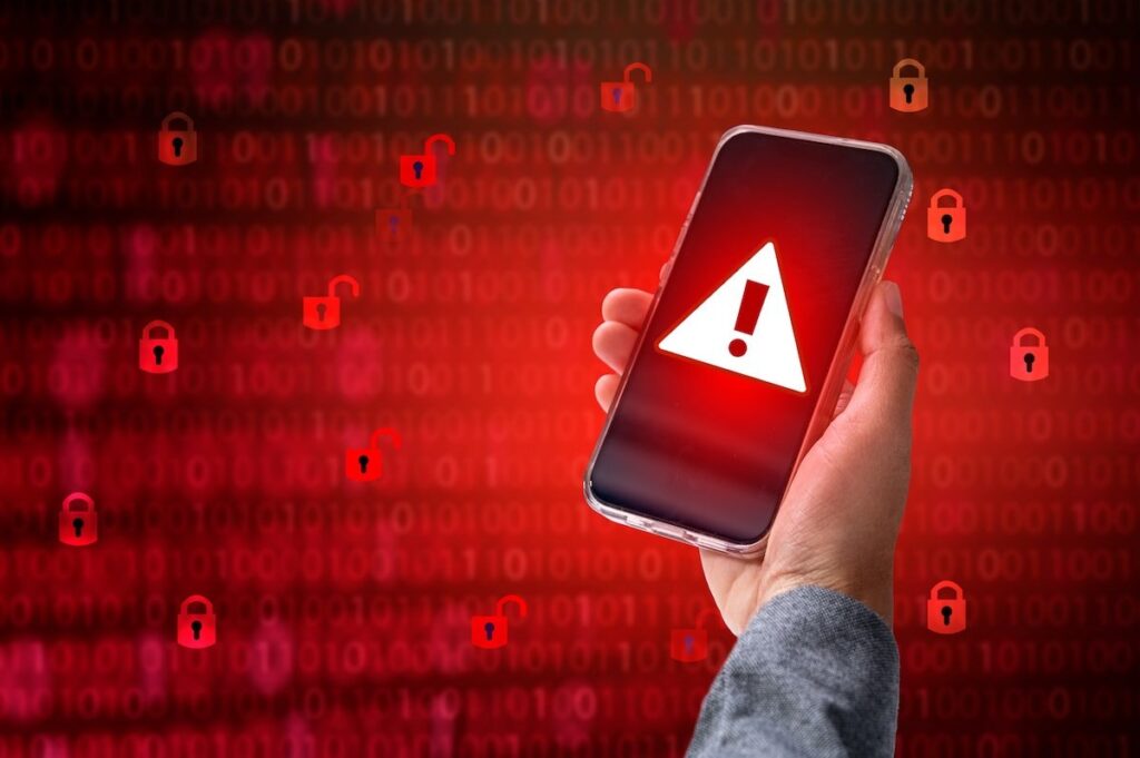 LastPass Password: aplicativo para proteger senhas em um cofre criptografado 2 Proteger senhas