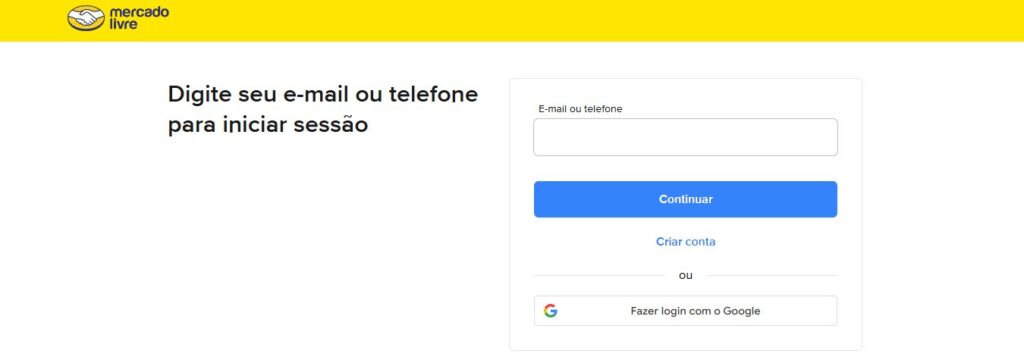Top Gun Ases Indomáveis