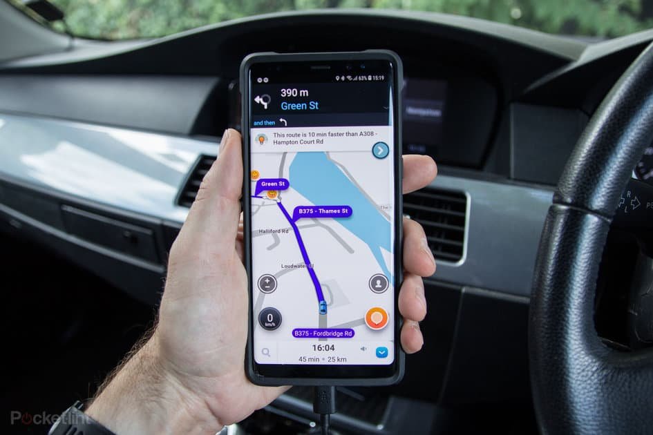 Quais são as vozes do Waze Brasil que estão ativas para usar? 3 vozes do Waze Brasil