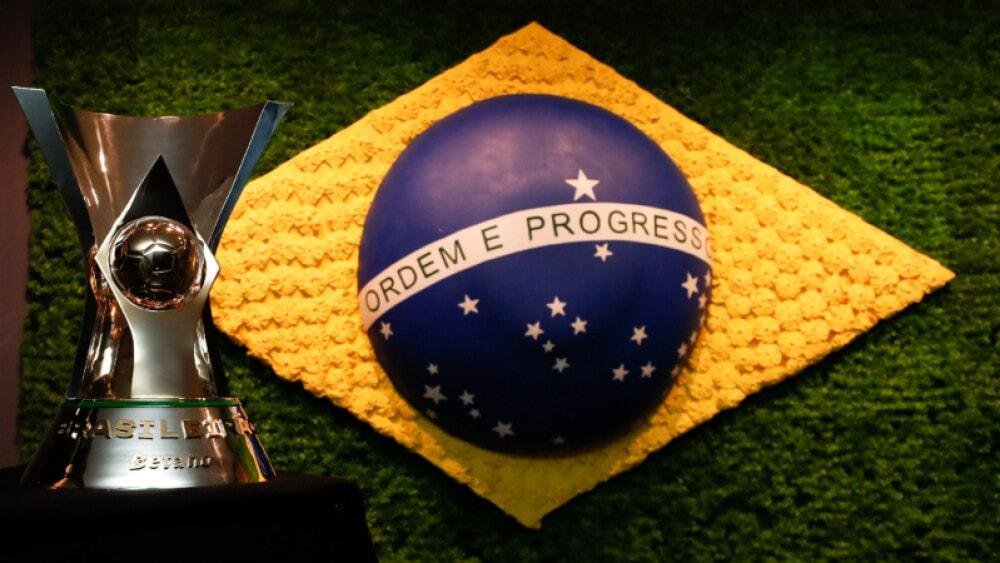 Onde assistir a final do Brasileirão grátis pelo celular? 1 Assistir a final do Brasileirão