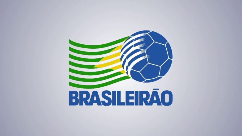 Onde assistir a final do Brasileirão grátis pelo celular? 5 Assistir a final do Brasileirão
