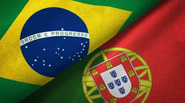 Bolsas de estudo em Portugal