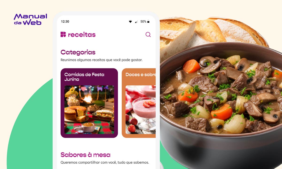 Comida de boteco