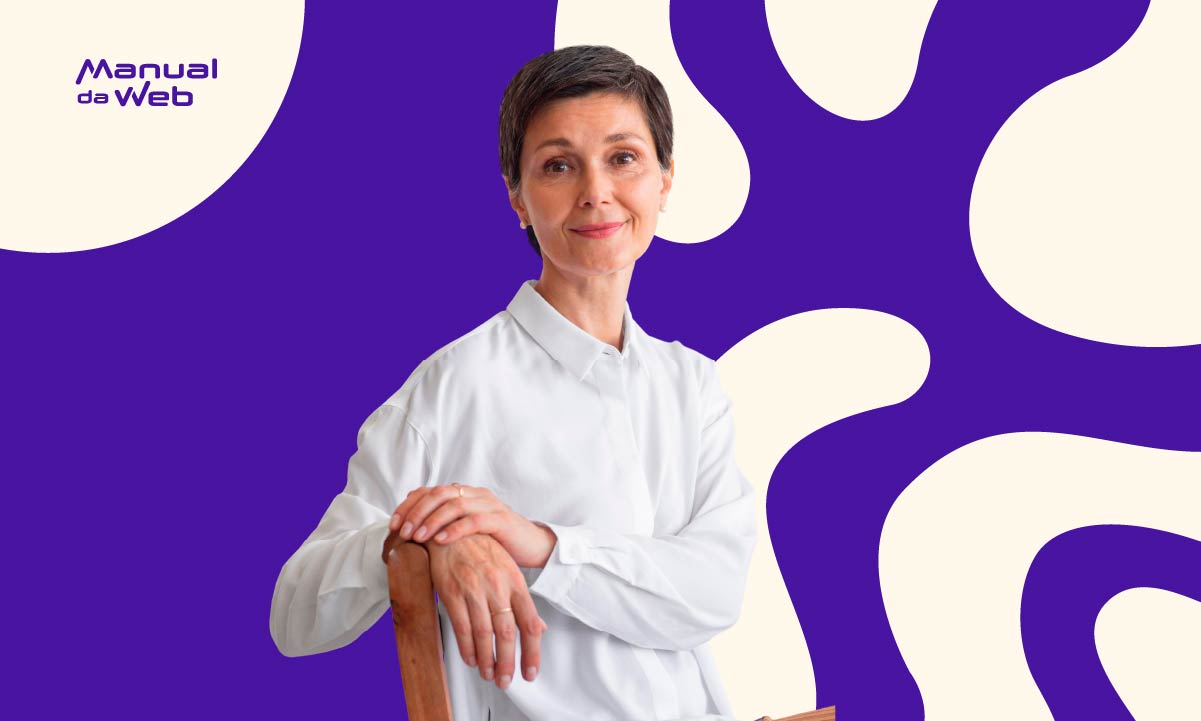 Consulta com psicólogo grátis