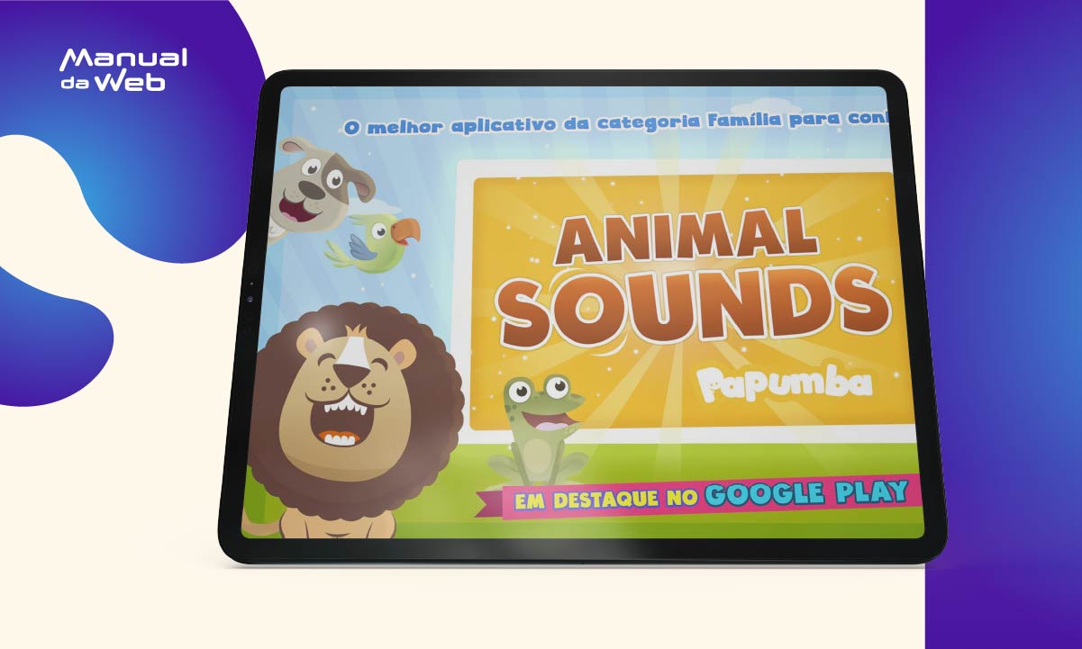 Sons de animais
