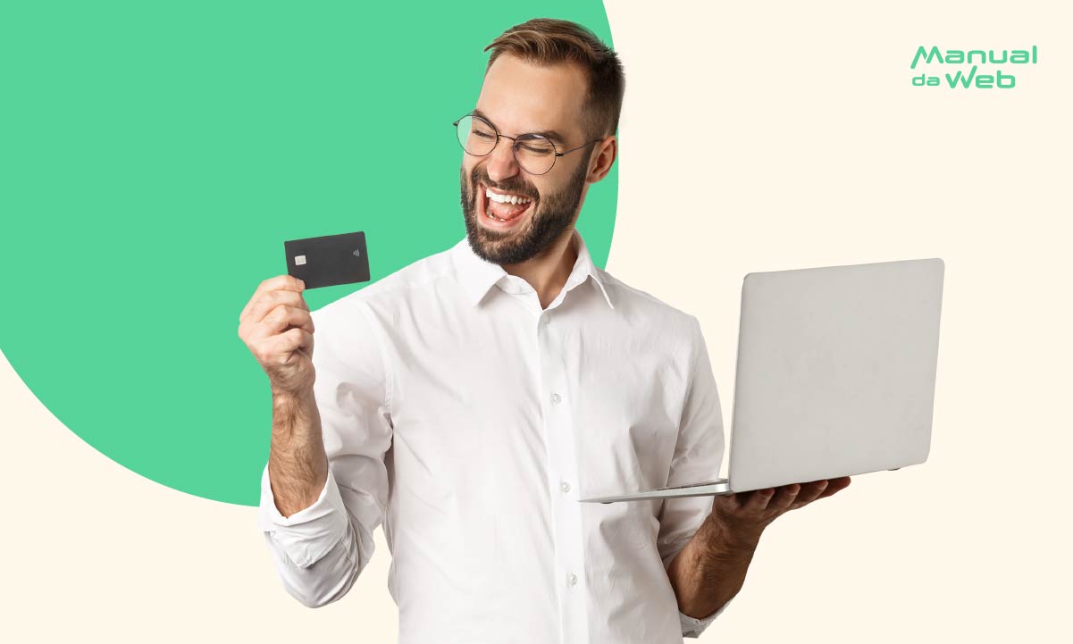 Quando é a Cyber Monday
