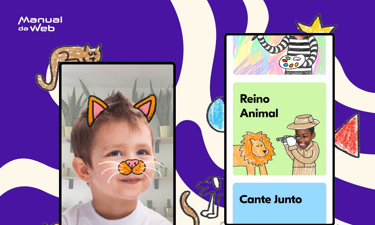 Exercícios para desenvolver a fala